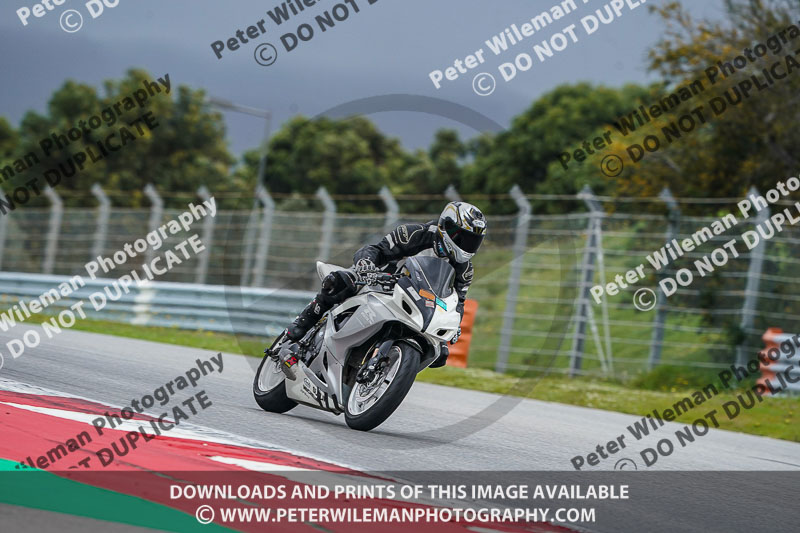 motorbikes;no limits;peter wileman photography;portimao;portugal;trackday digital images